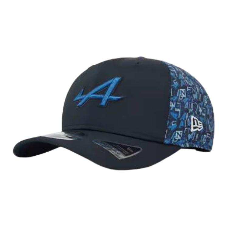 New Era New Era Baseball Caps Unisex