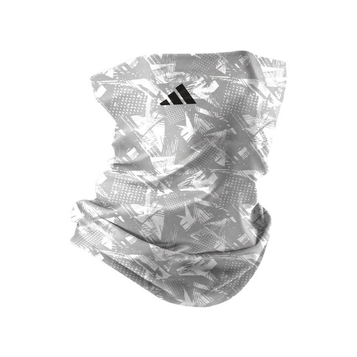 Adidas Adidas Sun Protection Neck Covers Unisex