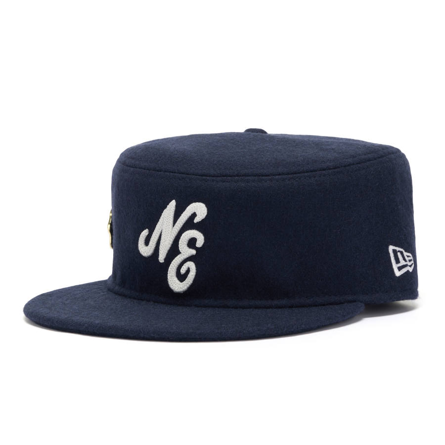New Era Baseball Caps Unisex