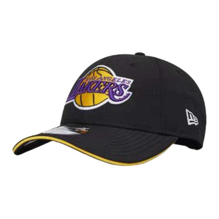 New Era New Era Baseball Caps Unisex