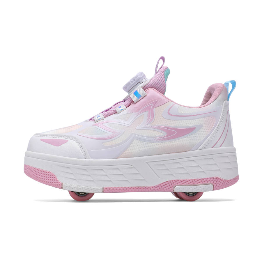 VENICEW Kids' Casual Shoes Kids