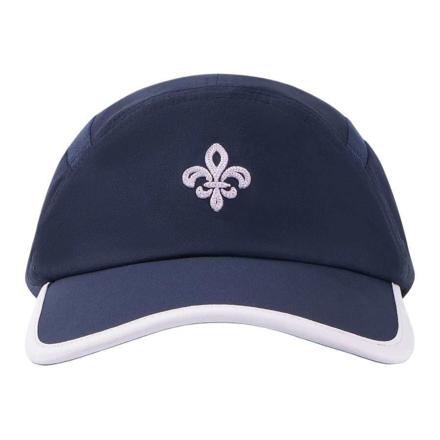 Palladium Palladium Baseball Caps Unisex