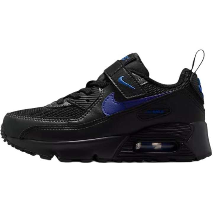 Nike Nike Air Max 90 Kids' Running Shoes Kids