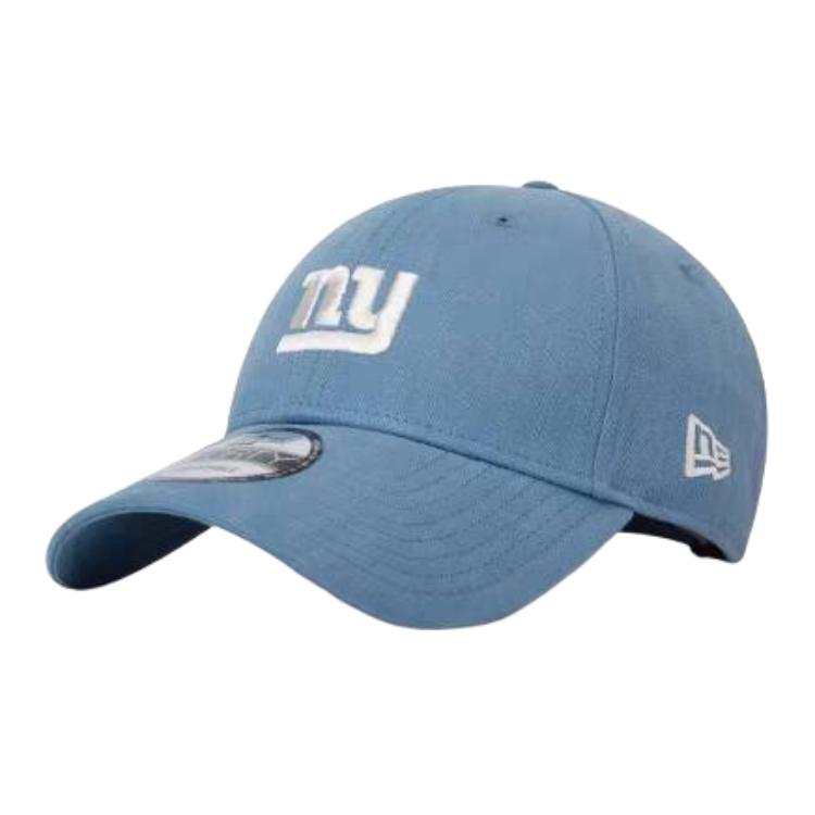New Era New Era Baseball Caps Unisex