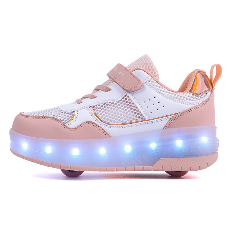 VENICEW Kids' Casual Shoes Kids