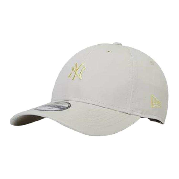 New Era New Era Baseball Caps Unisex