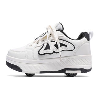 VENICEW Kids' Casual Shoes Kids