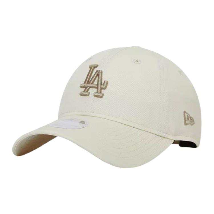 New Era Baseball Caps Women's