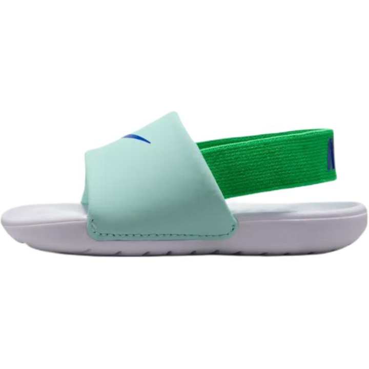 Nike Nike Kawa Toddler Shoes Baby
