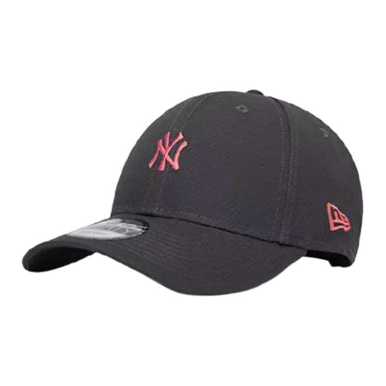 New Era Baseball Caps Unisex