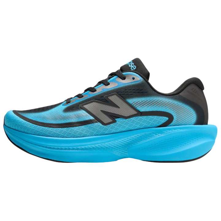 New Balance New Balance Ellipse Running Shoes Men's Blue