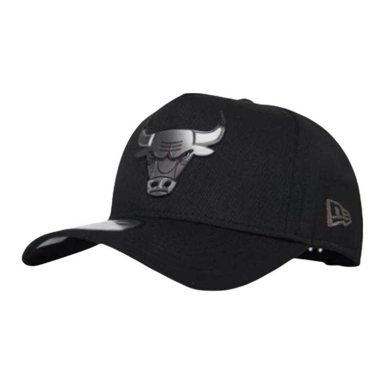 New Era New Era Baseball Caps Unisex