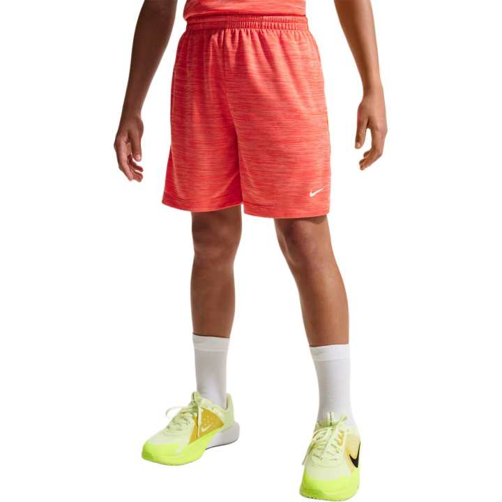 Nike Nike Kids Shorts Moderate