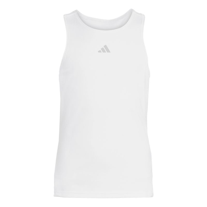 Adidas Adidas Kids Tank Tops & Camisoles