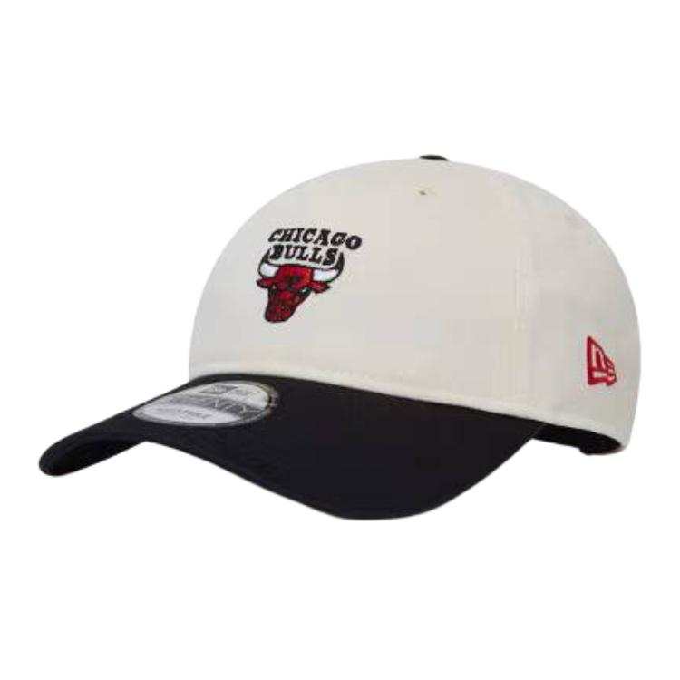 New Era Baseball Caps Unisex