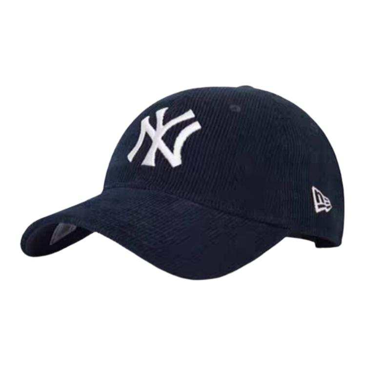 New Era New Era Baseball Caps Unisex