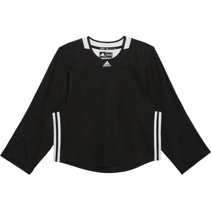 Adidas Adidas Kids' Sports Tops