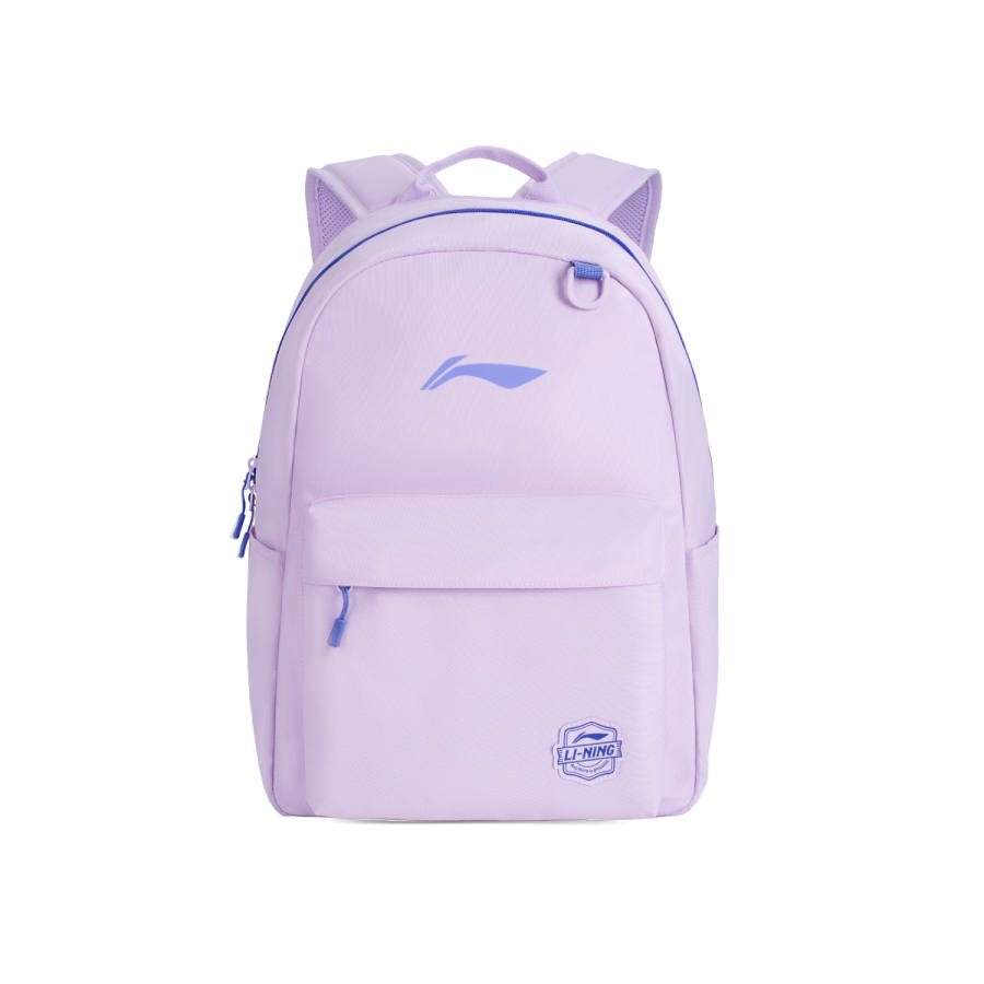 Li-Ning Li Ning Backpacks