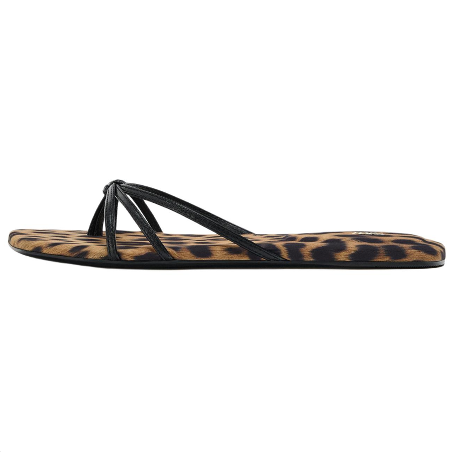ZARA ZARA Flip Flops Women's