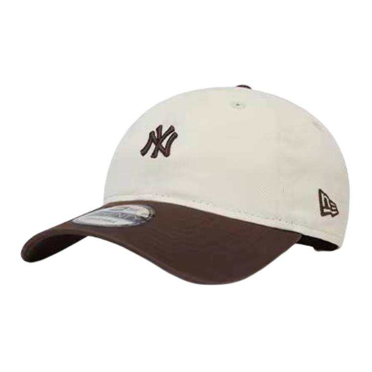 New Era New Era Baseball Caps Unisex
