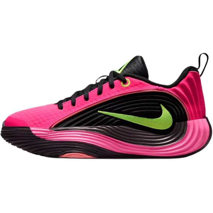 Nike Nike GIANNIS IMMORTALITY 5 Kids' Basketball Shoes Kids