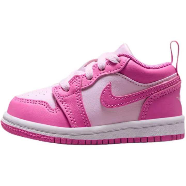 Jordan Jordan Air Jordan 1 Toddler Shoes Baby