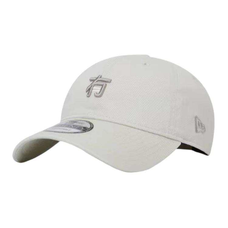 New Era New Era Baseball Caps Unisex