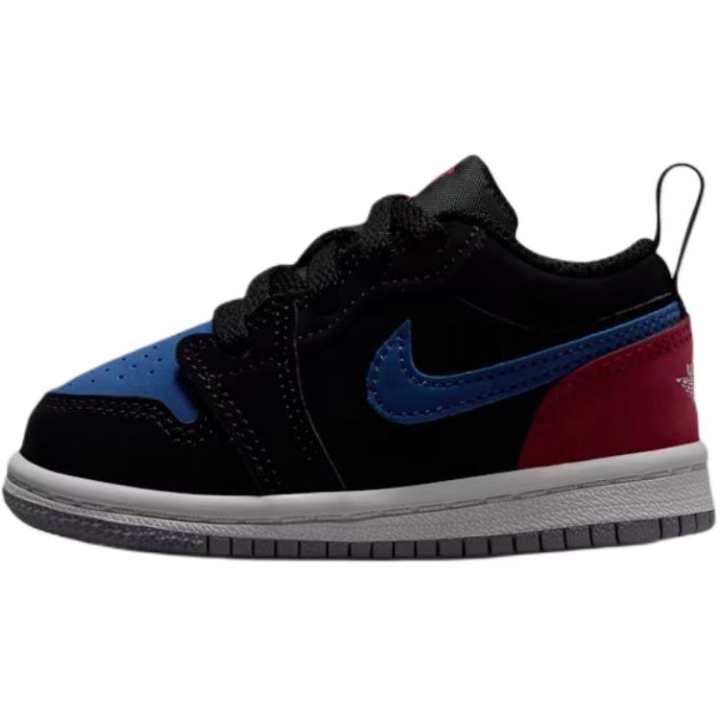 Jordan Jordan Air Jordan 1 Toddler Shoes Baby