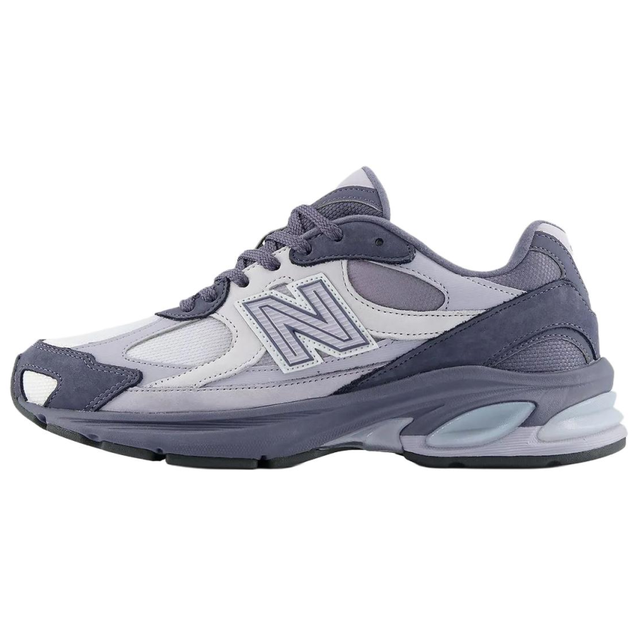 New Balance New Balance NB 2010 Running Shoes Women's White