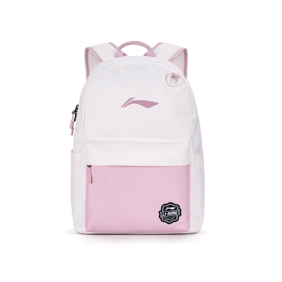 Li-Ning Li Ning Backpacks
