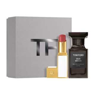 TOM FORD Perfume Sets Women's