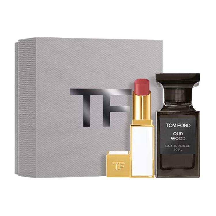 TOM FORD TOM FORD Perfume Sets Women's