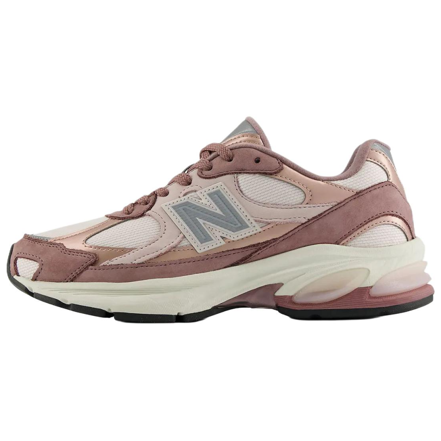 New Balance New Balance NB 2010 Running Shoes Women's Pink