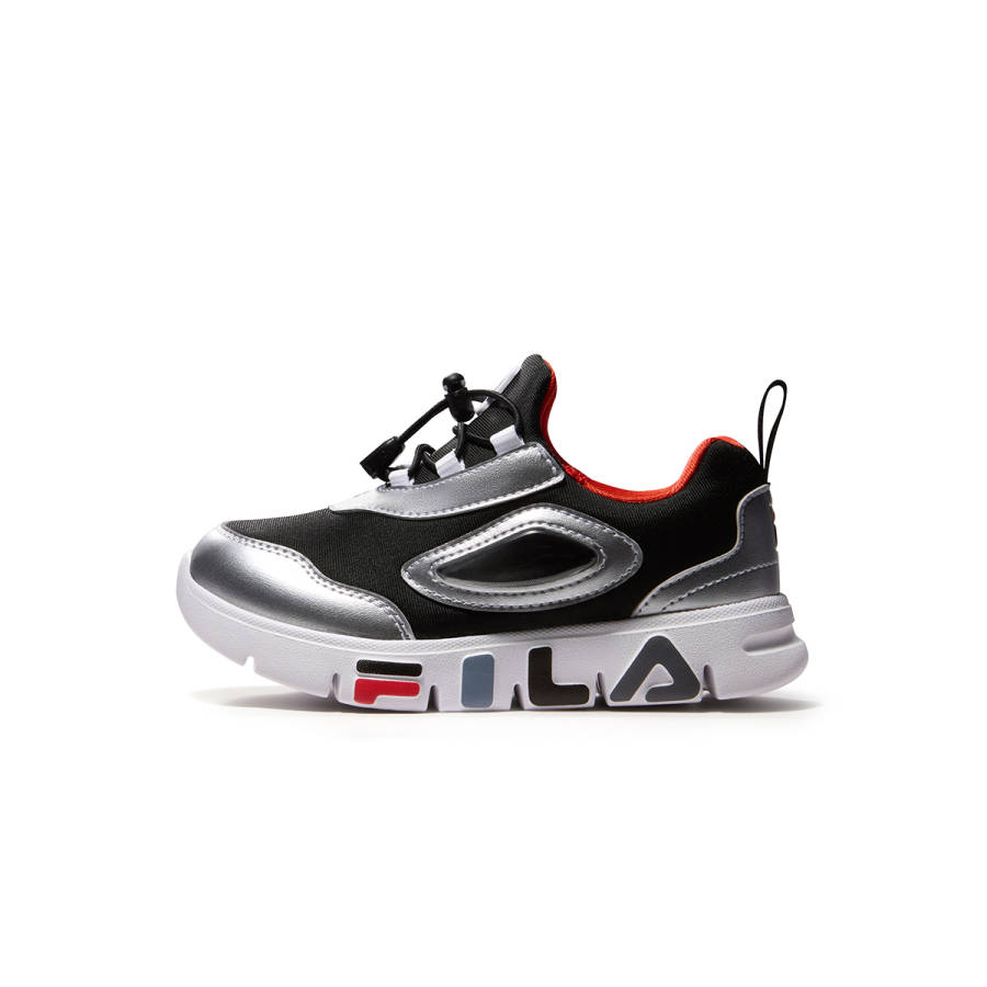 FILA KIDS PERFORMANCE FPF Kids' Running Shoes Pre School