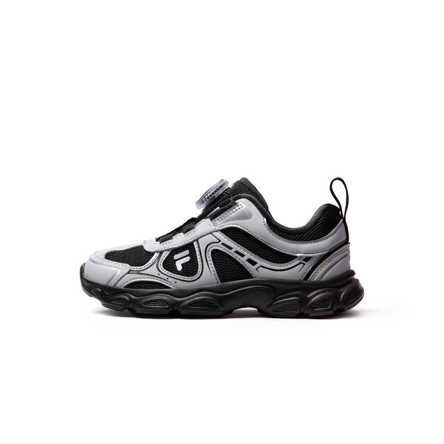 FILA KIDS Heritage FHT Kids' Running Shoes Kids