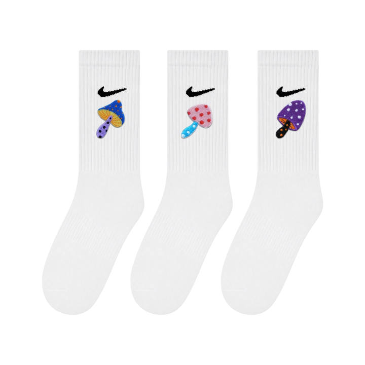 Nike Nike Grade School Socks Moderate Stretch