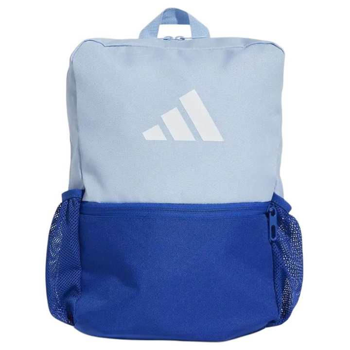 Adidas Adidas Backpacks Blue