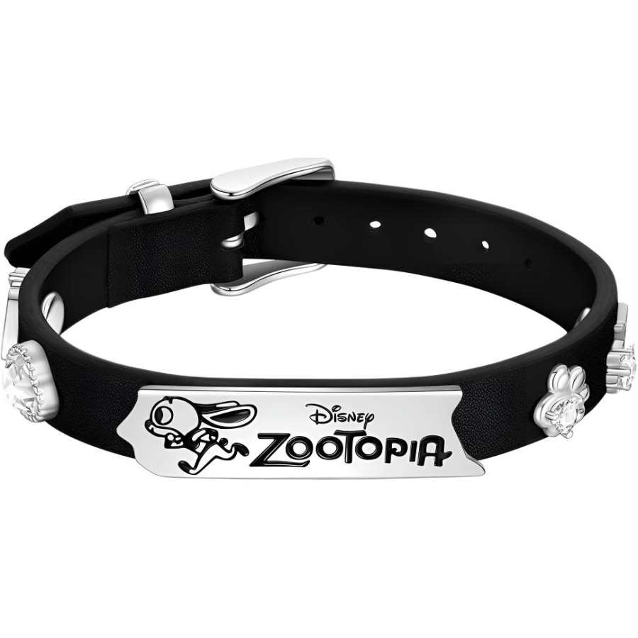 Disney Disney Zootopia IP Merch