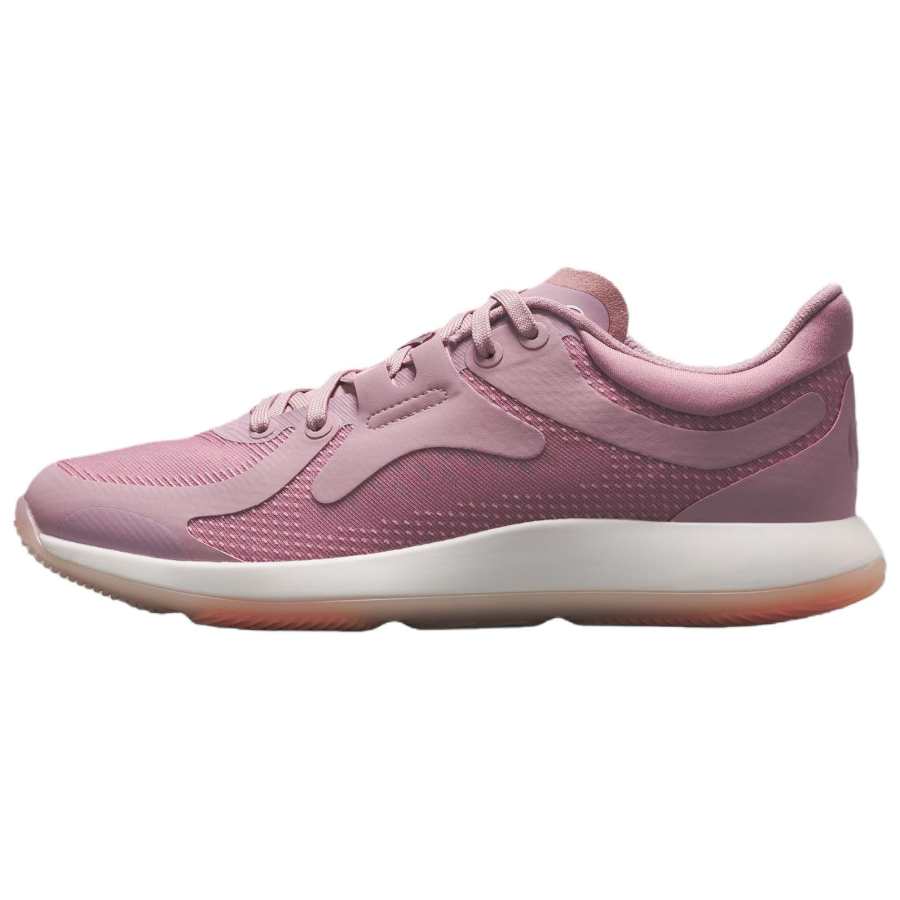 Lululemon Strongfeel Slip Resistant Abrasion Resistant Slip Resistant Abrasion Resistant Low top Training Shoes Women's