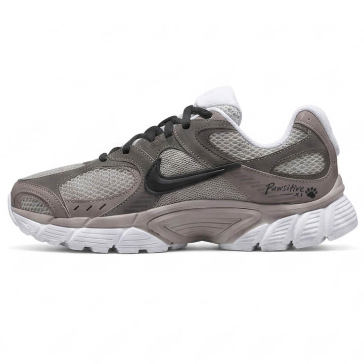 Nike Nike V5 RNR Running Shoes Women's Low Top Brown/Black