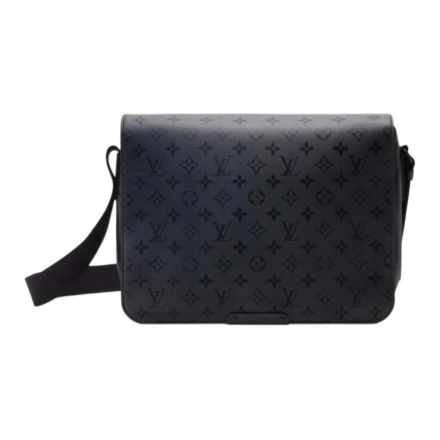 LOUIS VUITTON Crossbody Bags