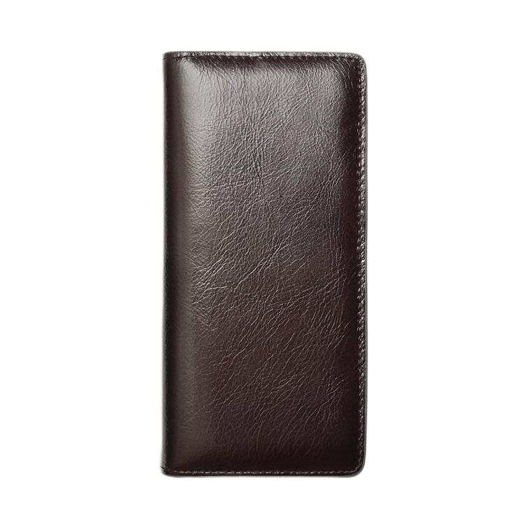 ZARA ZARA ORIGINS Wallets Brown