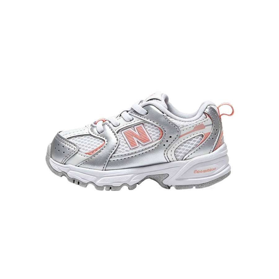 New Balance New Balance NB 530 Toddler Shoes Baby