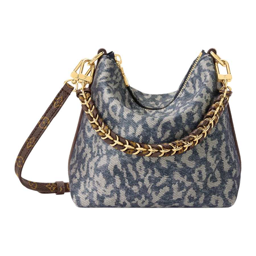 LOUIS VUITTON LOUIS VUITTON Shoulder Bags