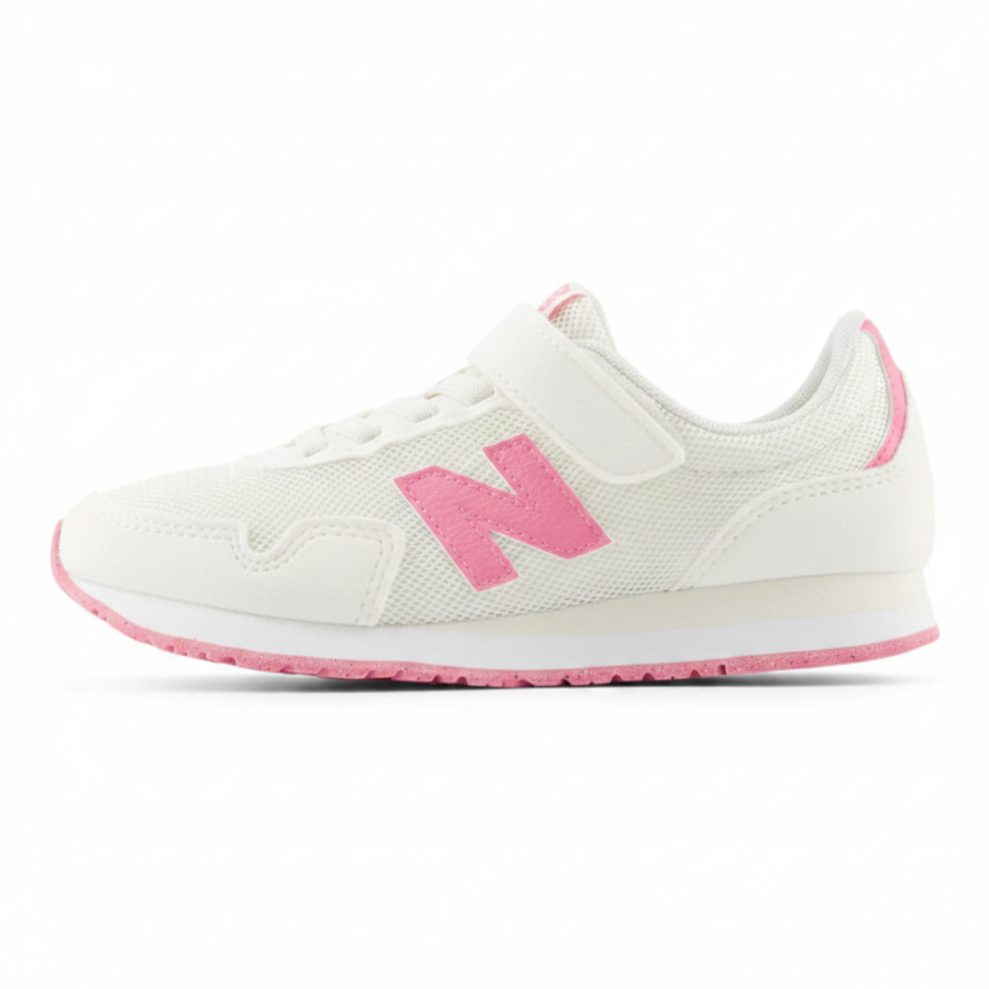 New Balance New Balance NB 323 Kids' Running Shoes Kids