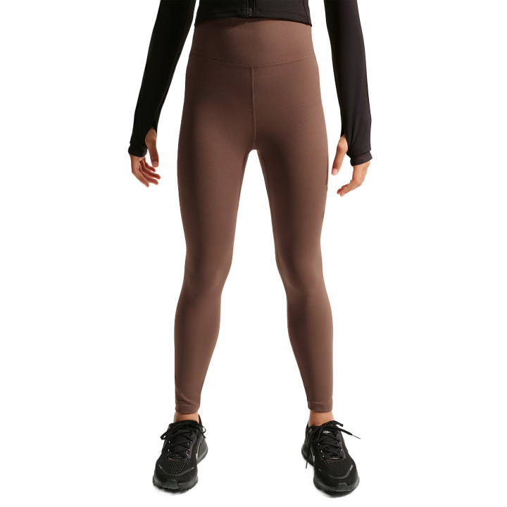 Nike Nike Kids Pants