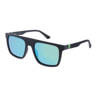 Police Sunglasses Men's