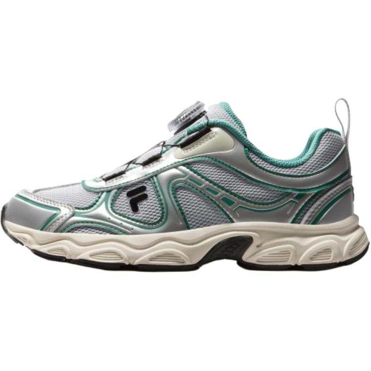 FILA KIDS Heritage FHT Kids' Running Shoes Kids