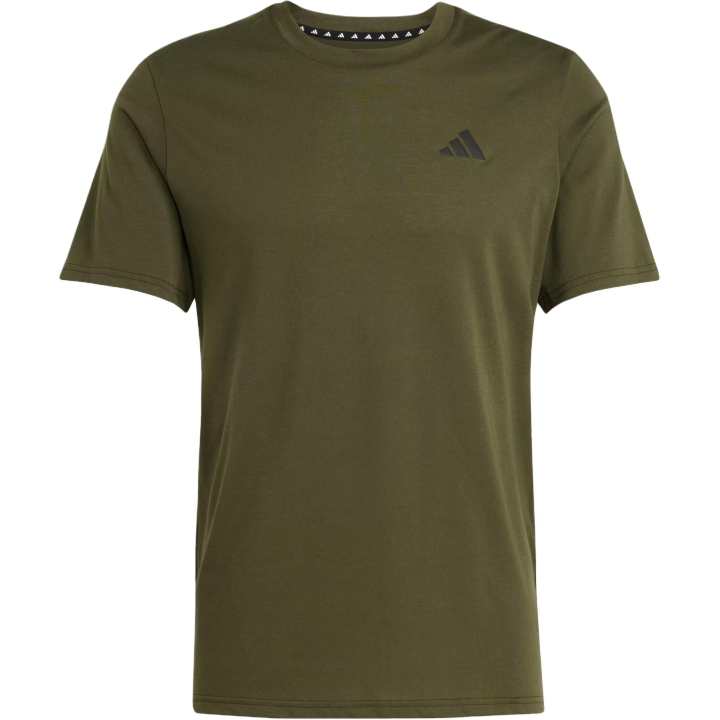 Adidas Adidas T Shirts Men's Nighttime Crew Neck