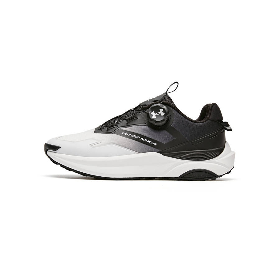 Under Armour Outdoor Collection Kids' Outdoor Shoes Kids